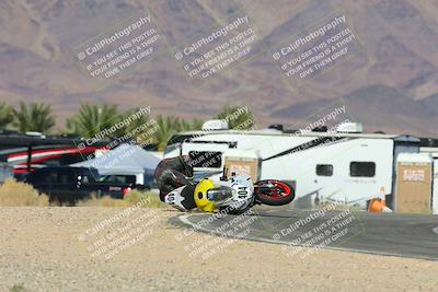 media/Oct-19-2024-CVMA (Sat) [[7df39c5a0d]]/Race 6-Formula Twins-Formula 40 UL/